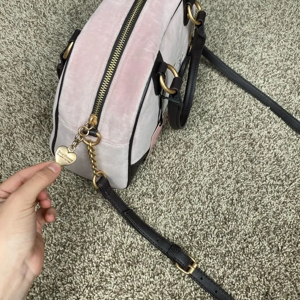Juicy Couture juicy couture